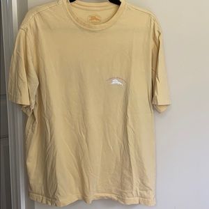 Tommy Bahama T-shirt